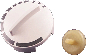 vk linea e24029 control knob.gif